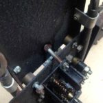 Cforcar Facel Vega Restoration 1 182